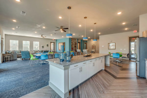 Merritt-McGowan-Manor 027